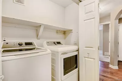 22138 E Jamison Place, Aurora, CO 80016 - Photo 13