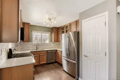 22138 E Jamison Place, Aurora, CO 80016 - Photo 7