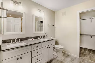 22138 E Jamison Place, Aurora, CO 80016 - Photo 11