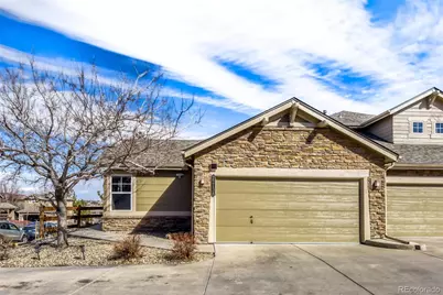 22138 E Jamison Place, Aurora, CO 80016 - Photo 25