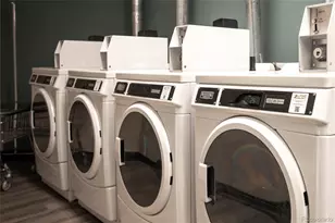 310 Iron Horse Way, Winter Park, CO 80482 - Photo 35