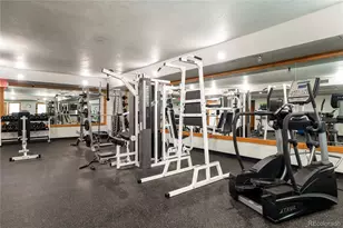 310 Iron Horse Way, Winter Park, CO 80482 - Photo 31