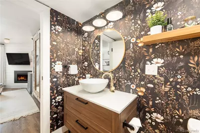 310 Iron Horse Way #D5024, Winter Park, CO 80482 - Photo 23