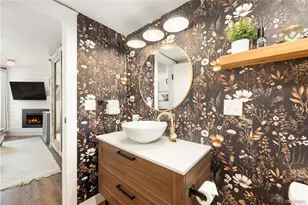 310 Iron Horse Way, Winter Park, CO 80482 - Photo 23