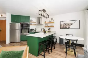 310 Iron Horse Way, Winter Park, CO 80482 - Photo 5