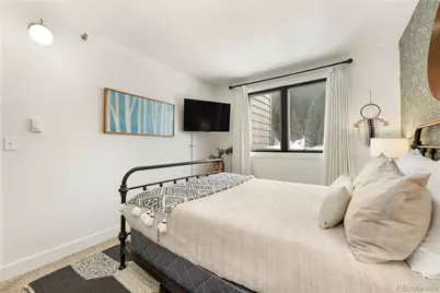 310 Iron Horse Way #D5024, Winter Park, CO 80482 - Photo 21