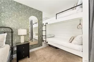 310 Iron Horse Way, Winter Park, CO 80482 - Photo 19