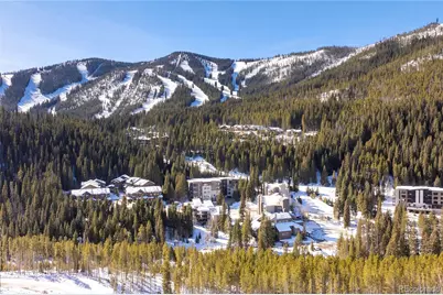 310 Iron Horse Way #D5024, Winter Park, CO 80482 - Photo 37