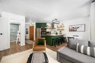 310 Iron Horse Way, Winter Park, CO 80482 - Photo 13