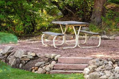 310 Iron Horse Way #D5024, Winter Park, CO 80482 - Photo 33