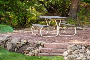 310 Iron Horse Way, Winter Park, CO 80482 - Photo 33