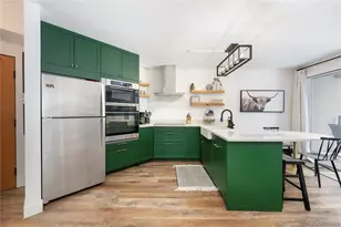 310 Iron Horse Way, Winter Park, CO 80482 - Photo 3