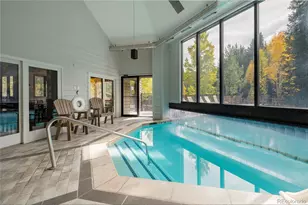 310 Iron Horse Way, Winter Park, CO 80482 - Photo 27