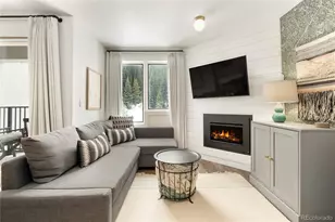 310 Iron Horse Way, Winter Park, CO 80482 - Photo 7