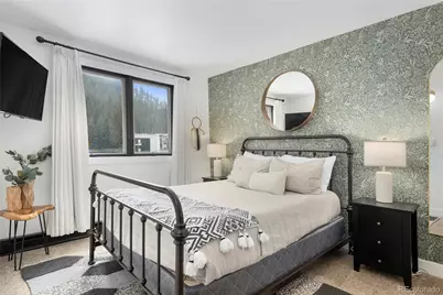 310 Iron Horse Way #D5024, Winter Park, CO 80482 - Photo 17