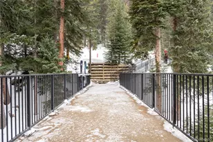 310 Iron Horse Way, Winter Park, CO 80482 - Photo 41