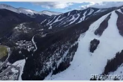 310 Iron Horse Way #D5024, Winter Park, CO 80482 - Photo 43