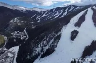 310 Iron Horse Way, Winter Park, CO 80482 - Photo 43