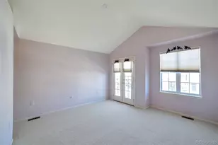 9816 E Carolina Pl, Aurora, CO 80247 - Photo 11