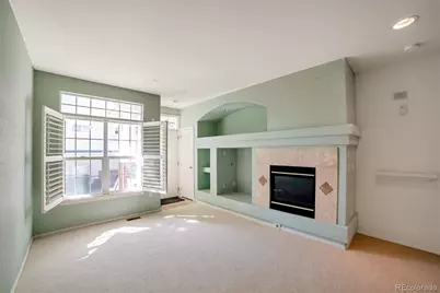 9816 E Carolina Place, Aurora, CO 80247 - Photo 3