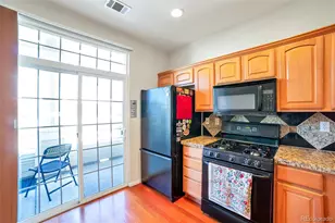 9816 E Carolina Pl, Aurora, CO 80247 - Photo 7