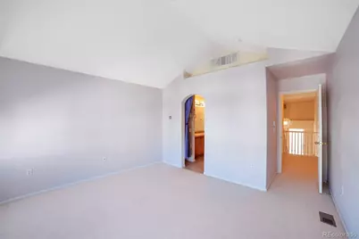 9816 E Carolina Place, Aurora, CO 80247 - Photo 15