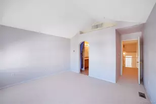 9816 E Carolina Pl, Aurora, CO 80247 - Photo 15