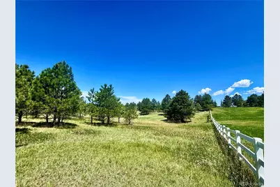 11455 Random Valley Circle, Parker, CO 80134 - Photo 5