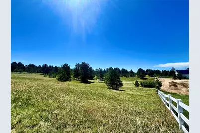 11455 Random Valley Circle, Parker, CO 80134 - Photo 3