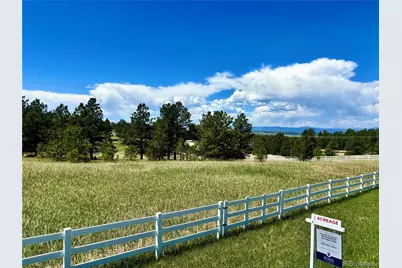 11455 Random Valley Circle, Parker, CO 80134 - Photo 1