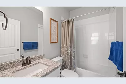 6213 Sherwood Avenue, Frederick, CO 80504 - Photo 17