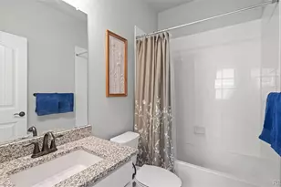 6213 Sherwood Ave, Frederick, CO 80504 - Photo 17