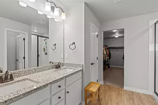 6213 Sherwood Ave, Frederick, CO 80504 - Photo 13