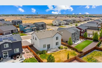 6213 Sherwood Avenue, Frederick, CO 80504 - Photo 31