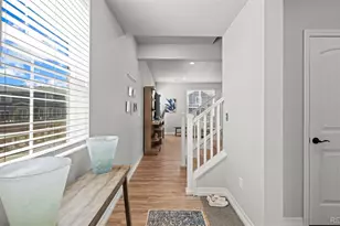6213 Sherwood Ave, Frederick, CO 80504 - Photo 3