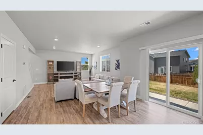 6213 Sherwood Avenue, Frederick, CO 80504 - Photo 9