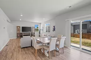 6213 Sherwood Ave, Frederick, CO 80504 - Photo 9