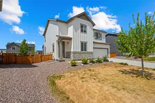 6213 Sherwood Ave, Frederick, CO 80504 - Photo 1