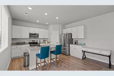6213 Sherwood Avenue, Frederick, CO 80504 - Photo 7