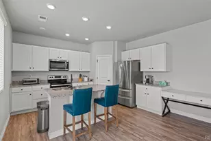 6213 Sherwood Ave, Frederick, CO 80504 - Photo 7