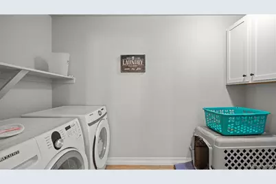 6213 Sherwood Avenue, Frederick, CO 80504 - Photo 23