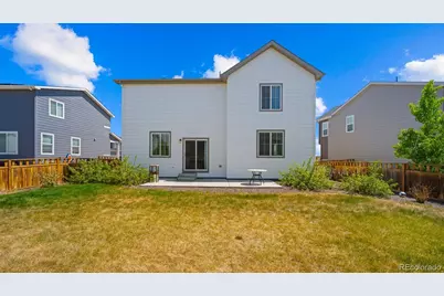 6213 Sherwood Avenue, Frederick, CO 80504 - Photo 25