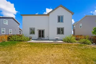 6213 Sherwood Ave, Frederick, CO 80504 - Photo 25