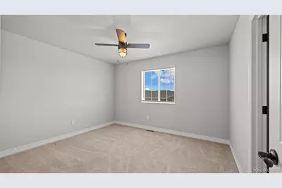 6213 Sherwood Avenue, Frederick, CO 80504 - Photo 21