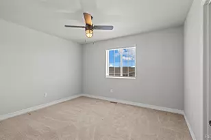 6213 Sherwood Ave, Frederick, CO 80504 - Photo 21