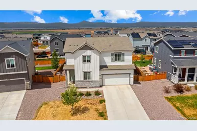 6213 Sherwood Avenue, Frederick, CO 80504 - Photo 27