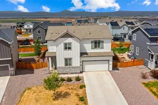 6213 Sherwood Ave, Frederick, CO 80504 - Photo 27