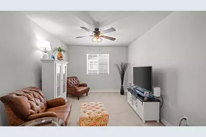 6213 Sherwood Avenue, Frederick, CO 80504 - Photo 19