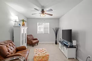 6213 Sherwood Ave, Frederick, CO 80504 - Photo 19
