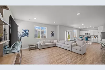 6213 Sherwood Avenue, Frederick, CO 80504 - Photo 5